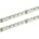 Idea led ID-2251-30M