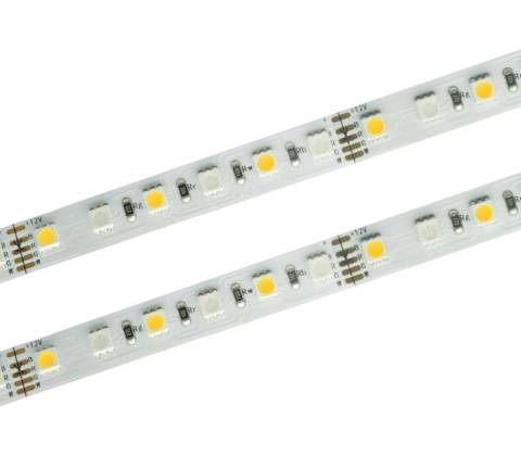 Idea led ID-2251-30M