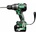 HiKOKI DS18DC