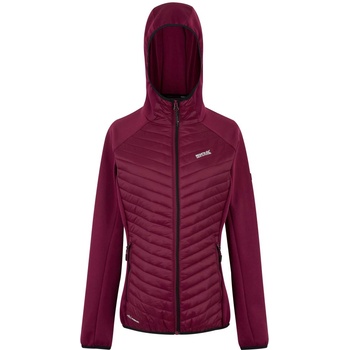 Regatta outdoors Andreson hybrid w 14