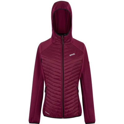 Regatta outdoors Andreson hybrid w 14