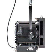 ARRI True Blue ST5 Theater