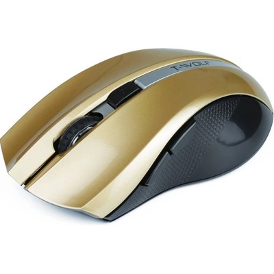 Interlook Q5 3065