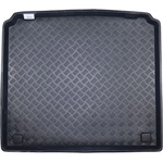 M-PLAST Стелка за багажник за Peugeot 407 (2004-2010) sedan (24010PVC)
