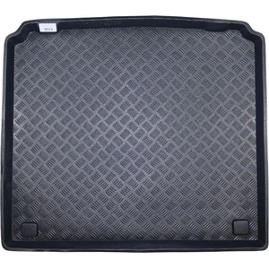 M-PLAST Стелка за багажник за Peugeot 407 (2004-2010) sedan (24010PVC)