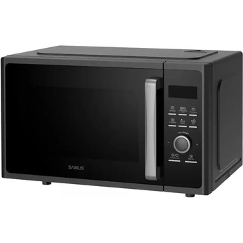 Image 1 of Samus SMC-23DB2