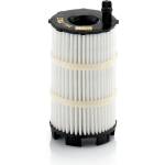 Mann-filter Маслен филтър mann-filter hu 7005 x