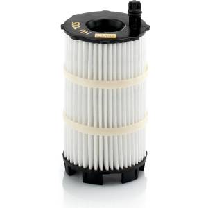 Mann-filter Маслен филтър mann-filter hu 7005 x