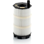 Mann-filter Маслен филтър mann-filter hu 7005 x