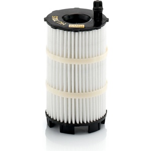Mann-filter Маслен филтър mann-filter hu 7005 x