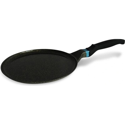 U.T.C KITCHISIMO Pánev na palačinkynepřilnavý povrch 24 cm