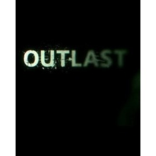 Outlast