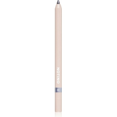 Notino Lifeproof Multichrome Soft Gel Eye Pencil voděodolná tužka na oči s multichromatickým efektem 139 Duskie 1,3 g