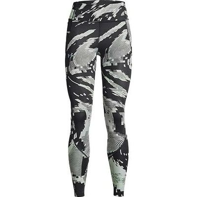 Under Armour Outrun The Storm šedé