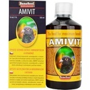 Aquamid Amivit E 0,5 l