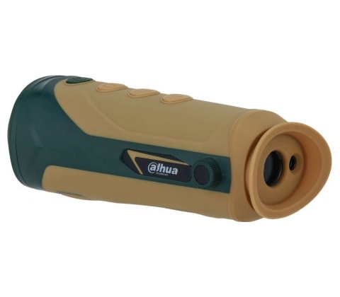 Dahua TPC-M40