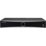 Hikvision DS-7732NXI-I4/VPro NVR Рекордер (DS-7732NXI-I4/VPro)