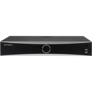 Hikvision DS-7732NXI-I4/VPro NVR Рекордер (DS-7732NXI-I4/VPro)