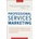 Professional Services Marketing