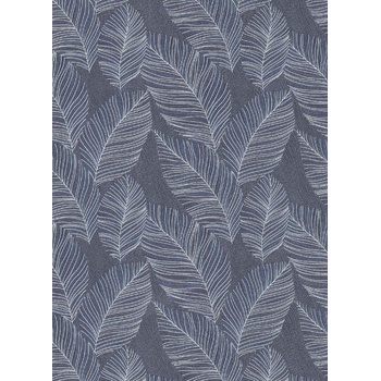 DIMEX ART Влизолинов тапет за стена wpe-901288