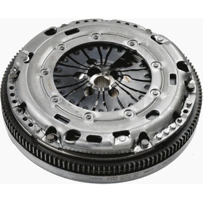 Spojková sada SACHS 2289 000 299