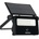 MasterLED VIP4438