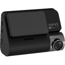 Image 1 of 70mai A800