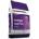 Plagron Калифорнийски червей Plagron Mega Worm 25L