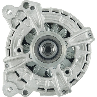 Alternátor AS-PL A01221(SEG)