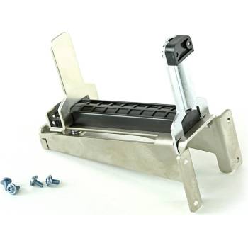 Zebra media supply P1083320-059, Kit (P1083320-059)