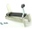 Zebra media supply P1083320-059, Kit (P1083320-059)
