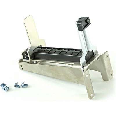 Zebra media supply P1083320-059, Kit (P1083320-059)