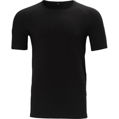 BRILLE Тениска Russell