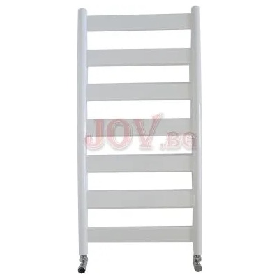 THS Thermostyle Алуминиева лира cayman 500/1200