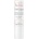 Avène Cold Cream Подхранващ стик за устни, 4 g