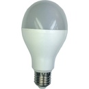 Retlux žárovka LED E27 20W A67 bílá teplá