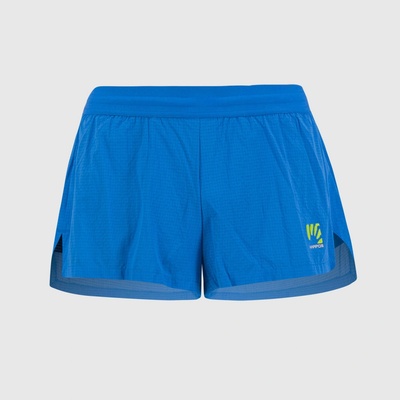 Karpos Fast Vertical indigo bunting