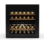 Klarstein TK15-WineRhone36D-BK Охладители за вино