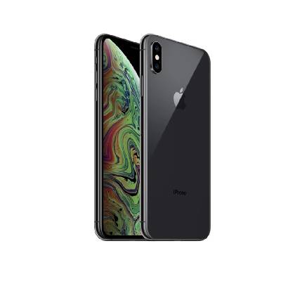 Apple iPhone XS Max 256 GB Space Gray - B GRADE