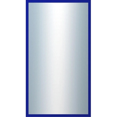 DANTIK PERLA 50x90 cm modrá 2877