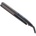 Remington S9100B