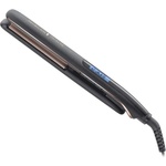 Remington S9100B Преси за коса