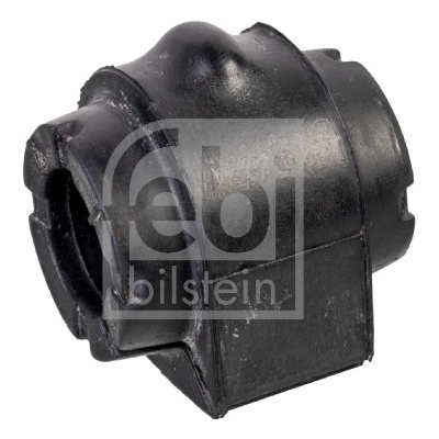 Ulożenie priečneho stabilizátora Febi Bilstein 172213