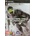 Tom Clancys Splinter Cell: BlackList