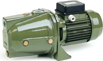 Saer M 300-C