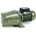Saer M 300-C