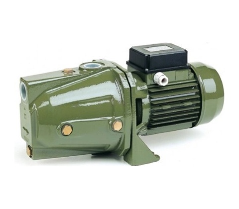 Saer M 300-C