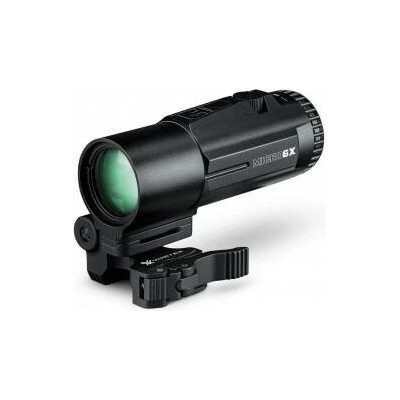 Vortex Micro 3× Micro 6× 6× Vortex Optics 590538677