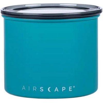 Planetary Design turquoise 250 g