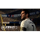 Hry na PS4 FIFA 21 (Ultimate Edition)